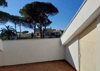 terrazzino - Independent house Via del Noce 66, Anzio - photo 15