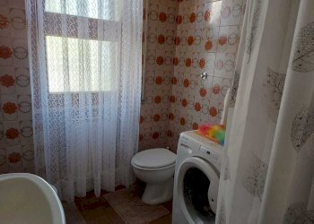 bagno - Independent house Via del Noce 66, Anzio - photo 18