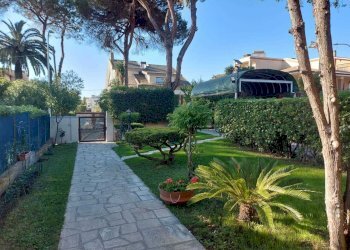 giardino - Independent house Via del Noce 66, Anzio - photo 19
