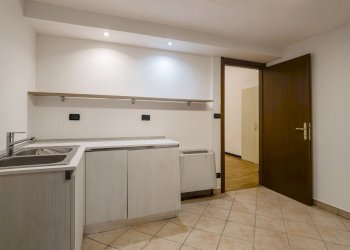 DJI_0890.jpg - Loft Via Santa Chiara, Torino (zona Quadrilatero Romano) - foto 7