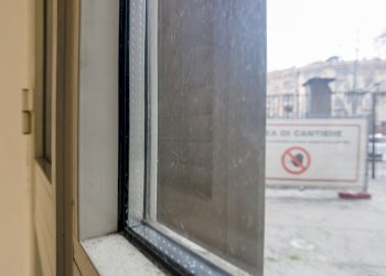 DJI_0913.jpg - Loft Via Santa Chiara, Torino (zona Quadrilatero Romano) - foto 20