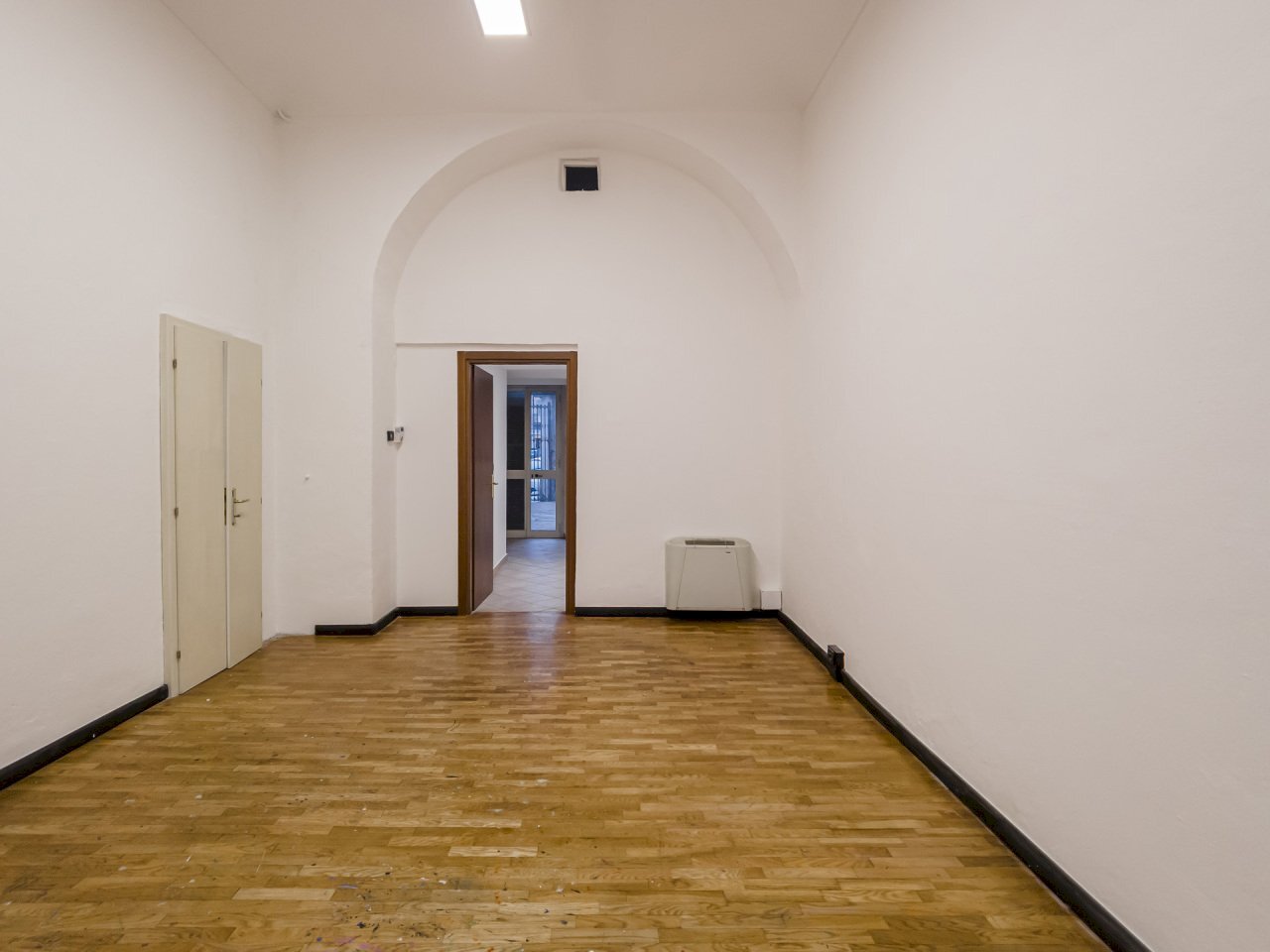 DJI_0881.jpg - Three-room apartment Via Santa Chiara, Torino (neighborhood Quadrilatero Romano) - photo 3