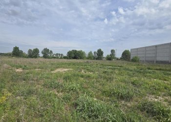 20260428_113733.jpg - Terreno edificabile Strada Provinciale 123 123, Villanterio - foto 7