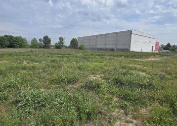 20260428_113737.jpg - Terreno edificabile Strada Provinciale 123 123, Villanterio - foto 9