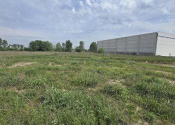 20260428_113738.jpg - Terreno edificabile Strada Provinciale 123 123, Villanterio - foto 10