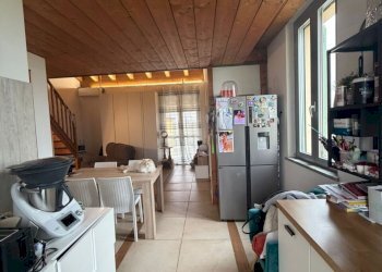 cucina - Four-room apartment Via Umberto Nobile, Castel San Giovanni - photo 7