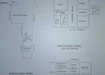 IMG-20250206-WA0060.jpg - Villa Via Giacomo Sichirollo 9, Rovigo - foto 3