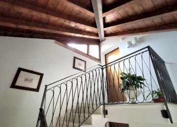 IMG-20250206-WA0067.jpg - Villa Via Giacomo Sichirollo 9, Rovigo - foto 4