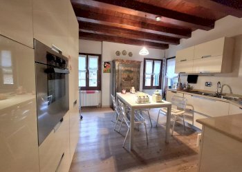 20250123_114814.jpg - Villa Via Giacomo Sichirollo 9, Rovigo - foto 5