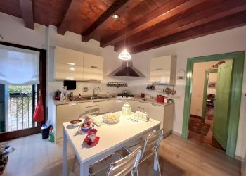 20250123_114827.jpg - Villa Via Giacomo Sichirollo 9, Rovigo - foto 6