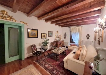 20250123_114930.jpg - Villa Via Giacomo Sichirollo 9, Rovigo - foto 7