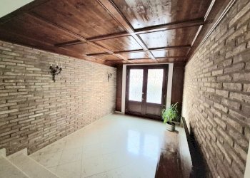 20250123_120612.jpg - Villa Via Giacomo Sichirollo 9, Rovigo - foto 8