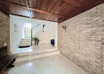 20250123_120625.jpg - Villa Via Giacomo Sichirollo 9, Rovigo - foto 9