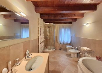 20250123_115203.jpg - Villa Via Giacomo Sichirollo 9, Rovigo - foto 10