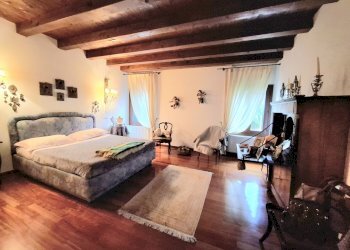 20250123_115225.jpg - Villa Via Giacomo Sichirollo 9, Rovigo - foto 11