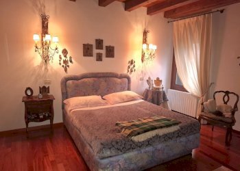 20250123_115237.jpg - Villa Via Giacomo Sichirollo 9, Rovigo - foto 12