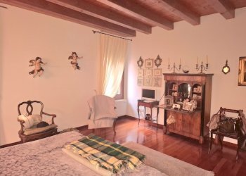 20250123_115245.jpg - Villa Via Giacomo Sichirollo 9, Rovigo - foto 13