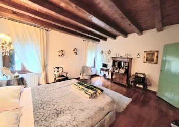 20250123_115252.jpg - Villa Via Giacomo Sichirollo 9, Rovigo - foto 14