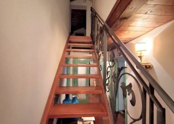 20250123_115323.jpg - Villa Via Giacomo Sichirollo 9, Rovigo - foto 15