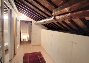 20250123_115543.jpg - Villa Via Giacomo Sichirollo 9, Rovigo - foto 16