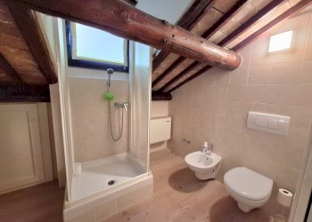 20250123_115607.jpg - Villa Via Giacomo Sichirollo 9, Rovigo - foto 17