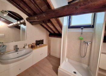 20250123_115619.jpg - Villa Via Giacomo Sichirollo 9, Rovigo - foto 18