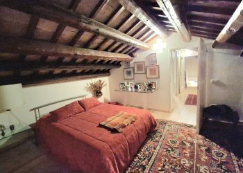 20250123_115730.jpg - Villa Via Giacomo Sichirollo 9, Rovigo - foto 19