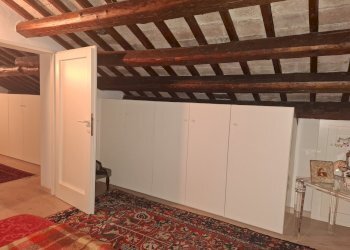 20250123_115751.jpg - Villa Via Giacomo Sichirollo 9, Rovigo - foto 20