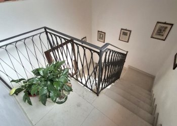 20250123_120509.jpg - Villa Via Giacomo Sichirollo 9, Rovigo - foto 22