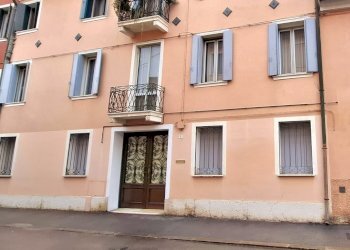 20250123_120835.jpg - Villa Via Giacomo Sichirollo 9, Rovigo - foto 23