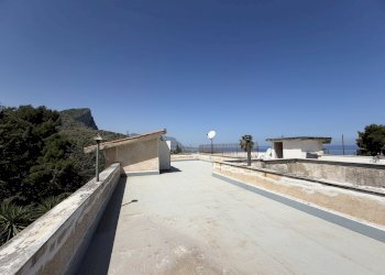 IMG_2001.jpeg - Portion of a house Via Andrea Palladio, Capaci - photo 4