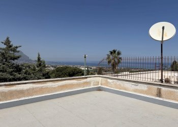 IMG_1999.jpeg - Portion of a house Via Andrea Palladio, Capaci - photo 5