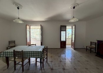 IMG_1985.jpeg - Portion of a house Via Andrea Palladio, Capaci - photo 7