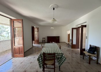 IMG_1987.jpeg - Portion of a house Via Andrea Palladio, Capaci - photo 8