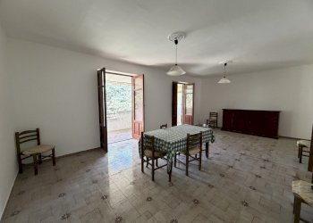 IMG_1986.jpeg - Portion of a house Via Andrea Palladio, Capaci - photo 9