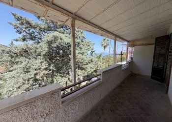 IMG_1988.jpeg - Portion of a house Via Andrea Palladio, Capaci - photo 10