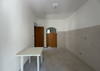 IMG_1992.jpeg - Portion of a house Via Andrea Palladio, Capaci - photo 11