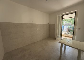 IMG_1990.jpeg - Portion of a house Via Andrea Palladio, Capaci - photo 13