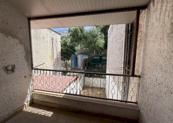 IMG_1991.jpeg - Portion of a house Via Andrea Palladio, Capaci - photo 14