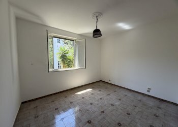 IMG_1993.jpeg - Portion of a house Via Andrea Palladio, Capaci - photo 15