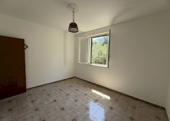 IMG_1994.jpeg - Portion of a house Via Andrea Palladio, Capaci - photo 16