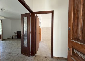 IMG_1984.jpeg - Portion of a house Via Andrea Palladio, Capaci - photo 17