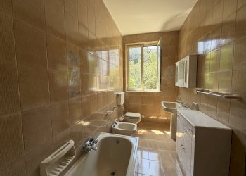 IMG_1995.jpeg - Portion of a house Via Andrea Palladio, Capaci - photo 18