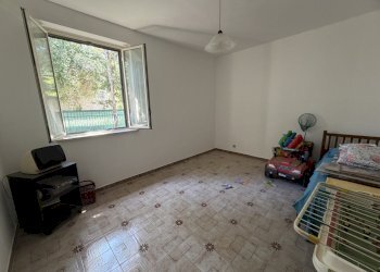 IMG_1996.jpeg - Portion of a house Via Andrea Palladio, Capaci - photo 19