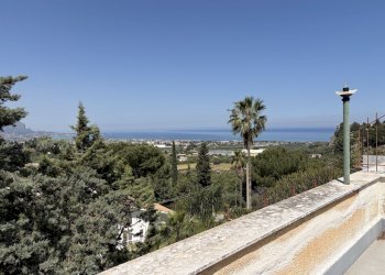 IMG_2002.jpeg - Portion of a house Via Andrea Palladio, Capaci - photo 20