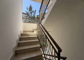 IMG_1998.jpeg - Portion of a house Via Andrea Palladio, Capaci - photo 21