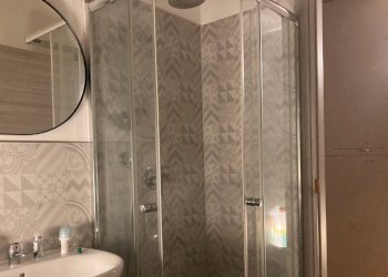 IMG_0480.png - One-room apartment Via Fratelli Camillo e Giannino Antona Traversi 23, Milano (neighborhood Quarto Oggiaro) - photo 5