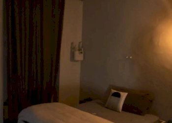 IMG_0482.png - One-room apartment Via Fratelli Camillo e Giannino Antona Traversi 23, Milano (neighborhood Quarto Oggiaro) - photo 6