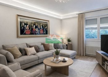 Screenshot 2026-01-05 alle 17.03.50.png - Appartamento Via Giuseppe Zalamella 90, Ravenna - foto 1