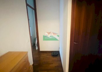 PHOTO-2025-11-28-12-09-47 3.jpg - Appartamento Via Giuseppe Zalamella 90, Ravenna - foto 4